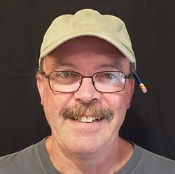cropped-Scott-Hastings-1.jpg