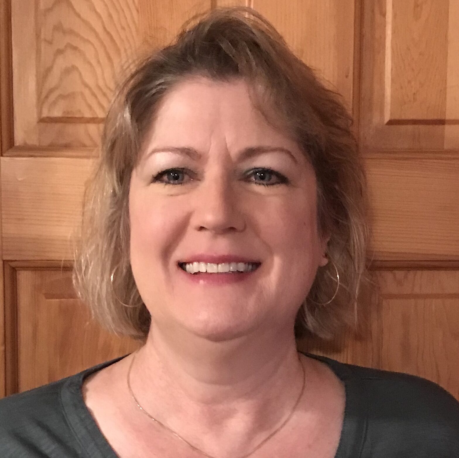 cropped-Patti-Matlock.jpg